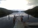 ./images/calvert/dock/20210609/dock20210609_051504.jpg