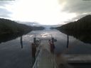./images/calvert/dock/20210609/dock20210609_052002.jpg