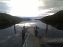./images/calvert/dock/20210609/dock20210609_052504.jpg