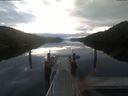 ./images/calvert/dock/20210609/dock20210609_053002.jpg