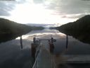 ./images/calvert/dock/20210609/dock20210609_053503.jpg