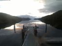 ./images/calvert/dock/20210609/dock20210609_054003.jpg