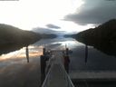 ./images/calvert/dock/20210609/dock20210609_054501.jpg