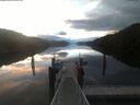 ./images/calvert/dock/20210609/dock20210609_055004.jpg