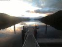 ./images/calvert/dock/20210609/dock20210609_055502.jpg