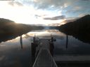 ./images/calvert/dock/20210609/dock20210609_060004.jpg