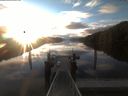 ./images/calvert/dock/20210609/dock20210609_060504.jpg