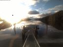 ./images/calvert/dock/20210609/dock20210609_061002.jpg