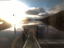 ./images/calvert/dock/20210609/dock20210609_061502.jpg