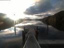 ./images/calvert/dock/20210609/dock20210609_062004.jpg