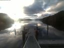 ./images/calvert/dock/20210609/dock20210609_062503.jpg