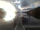./images/calvert/dock/20210609/dock20210609_063002.jpg