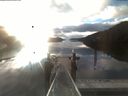 ./images/calvert/dock/20210609/dock20210609_063503.jpg