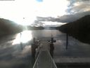 ./images/calvert/dock/20210609/dock20210609_064004.jpg