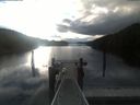 ./images/calvert/dock/20210609/dock20210609_064502.jpg