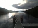 ./images/calvert/dock/20210609/dock20210609_065004.jpg