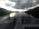 ./images/calvert/dock/20210609/dock20210609_065502.jpg
