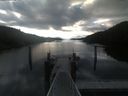 ./images/calvert/dock/20210609/dock20210609_070002.jpg