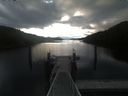./images/calvert/dock/20210609/dock20210609_070504.jpg
