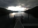 ./images/calvert/dock/20210609/dock20210609_071003.jpg