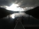 ./images/calvert/dock/20210609/dock20210609_071503.jpg