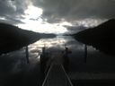 ./images/calvert/dock/20210609/dock20210609_072003.jpg
