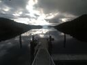 ./images/calvert/dock/20210609/dock20210609_072503.jpg