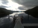 ./images/calvert/dock/20210609/dock20210609_073004.jpg