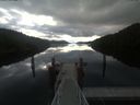 ./images/calvert/dock/20210609/dock20210609_073504.jpg