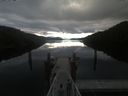 ./images/calvert/dock/20210609/dock20210609_074002.jpg