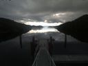 ./images/calvert/dock/20210609/dock20210609_074502.jpg
