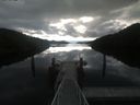 ./images/calvert/dock/20210609/dock20210609_075004.jpg