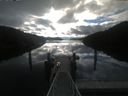 ./images/calvert/dock/20210609/dock20210609_075502.jpg