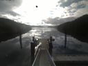 ./images/calvert/dock/20210609/dock20210609_080001.jpg