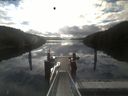 ./images/calvert/dock/20210609/dock20210609_080501.jpg