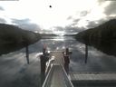 ./images/calvert/dock/20210609/dock20210609_081003.jpg