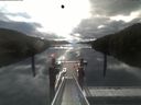 ./images/calvert/dock/20210609/dock20210609_081504.jpg