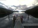 ./images/calvert/dock/20210609/dock20210609_082002.jpg