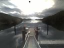 ./images/calvert/dock/20210609/dock20210609_082502.jpg