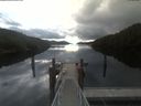 ./images/calvert/dock/20210609/dock20210609_083004.jpg