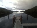 ./images/calvert/dock/20210609/dock20210609_083502.jpg