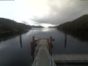 ./images/calvert/dock/20210609/dock20210609_084004.jpg