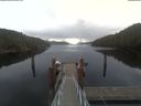 ./images/calvert/dock/20210609/dock20210609_084504.jpg
