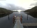 ./images/calvert/dock/20210609/dock20210609_085001.jpg