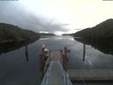 ./images/calvert/dock/20210609/dock20210609_085501.jpg