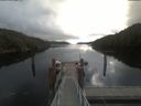 ./images/calvert/dock/20210609/dock20210609_090002.jpg
