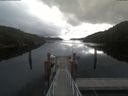 ./images/calvert/dock/20210609/dock20210609_090501.jpg
