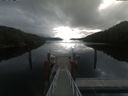 ./images/calvert/dock/20210609/dock20210609_091004.jpg