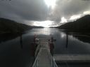 ./images/calvert/dock/20210609/dock20210609_091502.jpg