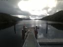 ./images/calvert/dock/20210609/dock20210609_092002.jpg